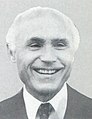 Herb Kohl circa 1989 geboren op 7 februari 1935