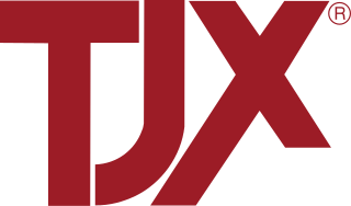 <span class="mw-page-title-main">TJX Companies</span> American department store corporation