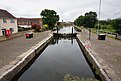 Thorne Lock, Thorne - geograph.org.uk - 5803946.jpg