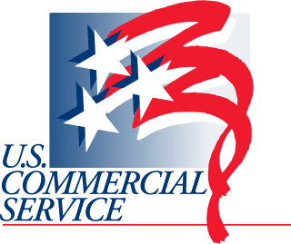 <span class="mw-page-title-main">United States Commercial Service</span>