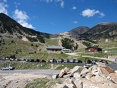 Vallter2000.jpg