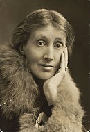 Virginia Woolf Virginia Woolf 1927.jpg