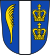 Wappen der Gemeinde Aying