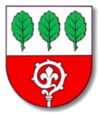 Olzheim