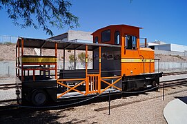 'Nevada Southern Railroad Museum' 06.jpg