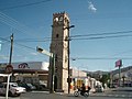 Torreón