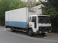 Volvo FL6 Modell 1985