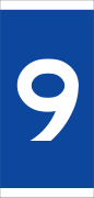 9 - blå.svg