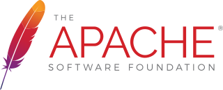 <span class="mw-page-title-main">Apache License</span> Free software license