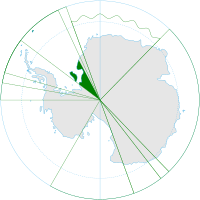 Coordinates: 28°W 53°W