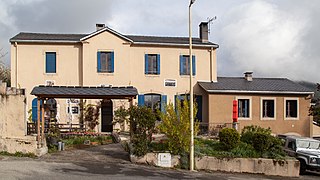 L'école