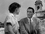 Roman Holiday