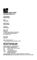 Thumbnail for File:Bektaşi Sırrı 3-4.pdf