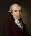 Johann Erich Biester (1749–1816)