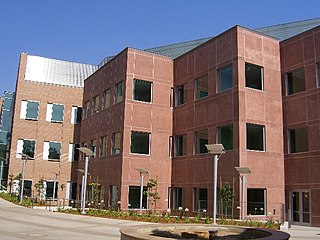 <span class="mw-page-title-main">UCR College of Natural and Agricultural Sciences</span> College