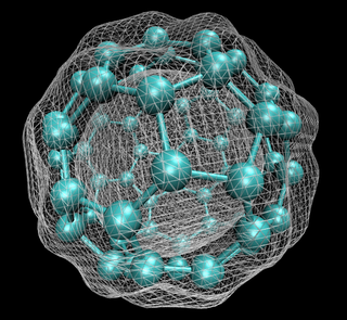 <span class="mw-page-title-main">Computational chemistry</span> Branch of chemistry