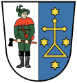 SVG nach Konrad Stadler