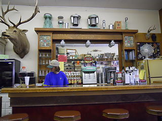 <span class="mw-page-title-main">Chugwater, Wyoming</span> Town in Wyoming, United States