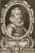 Philipp Clüver