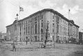 United States Customhouse Customhouse1892NOLA.jpg