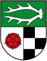 Aktuelles Stadtwappen