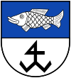 Philippsheim