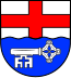 Blason de Sülm