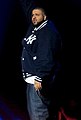 DJ Khaled geboren op 26 november 1975