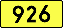 DW926-PL.svg