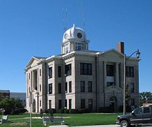 Daviess-courthouse cropped.jpg