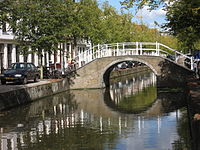 Bagijnhofbrug