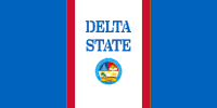 Delta State