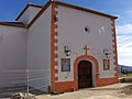 Ermita de los Remedios