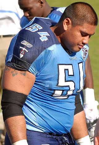 <span class="mw-page-title-main">Eugene Amano</span> American football player (born 1982)