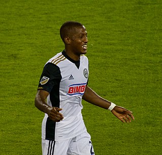 <span class="mw-page-title-main">Fafà Picault</span> Haitian footballer (born 1991)