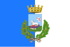 Flag of Avellino