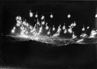 <span class="mw-page-title-main">Bombing of Genoa in World War II</span>