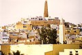 Ghardaia