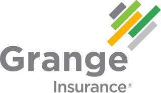 <span class="mw-page-title-main">Grange Insurance</span>