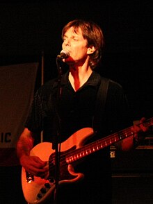 Greg Kihn Band (2844235283) (cropped).jpg