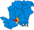 Hampshire