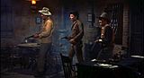 Rio Bravo