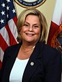 Ileana Ros-Lehtinen