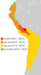 Hình SVG mới