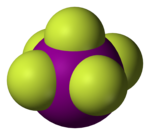 Ruimtelijk model van '"`UNIQ--postMath-00000002-QINU`"'