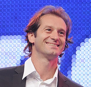 <span class="mw-page-title-main">Jarno Trulli</span> Italian racing driver (born 1974)