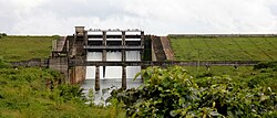 Karapuzha Dam2.JPG