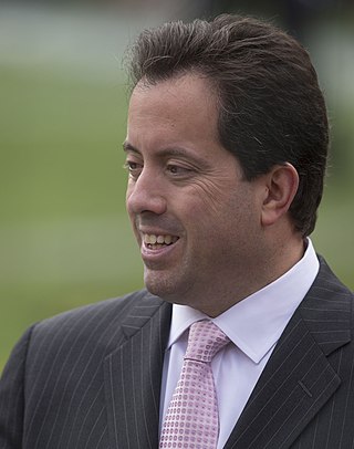 <span class="mw-page-title-main">Kenny Albert</span> American sportscaster