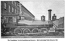 Lehigh Valley Consolidation Locomotive 1866.jpg