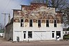 Lodgepole Opera House